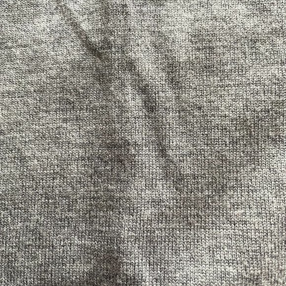 CALVIN KLEIN VEST SIZE M - Picture 6 of 6